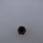RACOR PARA BLOQUE DE MOTOR