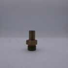 RACOR PARA BLOQUE DE MOTOR