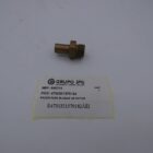 RACOR PARA BLOQUE DE MOTOR