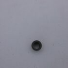 ANILLO ESTREMIDAD