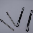 EMBRAGUE MOTOR DE ARRANQUE