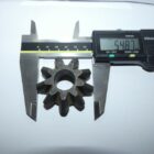 SATELITE DIFERENCIAL AUTOBLOCA