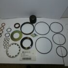 JUEGO REPARACION VALVULA ROTAT