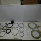 JUEGO REPARACION VALVULA ROTAT