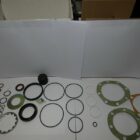 JUEGO REPARACION VALVULA ROTAT