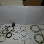 JUEGO REPARACION VALVULA ROTAT
