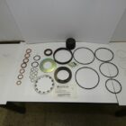 JUEGO REPARACION VALVULA ROTAT