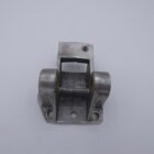 SOPORTE PEDAL DE ACELERADOR