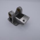 SOPORTE PEDAL DE ACELERADOR