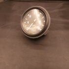 RELOJ CUENTA REVOLUCIONES