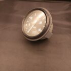 RELOJ CUENTA REVOLUCIONES