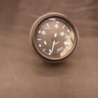 RELOJ CUENTA REVOLUCIONES