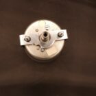 RELOJ CUENTA REVOLUCIONES