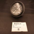 RELOJ CUENTA REVOLUCIONES