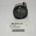 INDICADOR TEMPERATURA