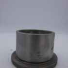 CASQUILLO SOBRE RUEDA 3ª VELOCIDAD
