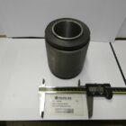 SILENTBLOC BRAZO OSCILANTE