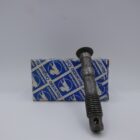 TORNILLO FIJACION TAPETA BIELA (ESPECIAL)