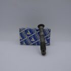 TORNILLO FIJACION TAPETA BIELA (ESPECIAL)