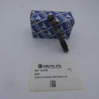 TORNILLO FIJACION TAPETA BIELA (ESPECIAL)