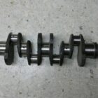 CIGUEÑAL DE MOTOR