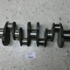 CIGUEÑAL DE MOTOR