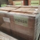 CONJUNTO DIFERENCIAL TRASERA