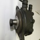 BOMBA SERVODIRECCION DE 100 KG