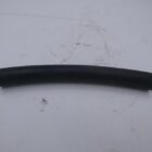 TUBO