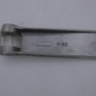 PEDAL DE FRENO