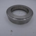 ANILLO TOPE RODAMIENTO CUBO RU