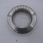 ANILLO TOPE RODAMIENTO CUBO RU