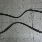 MOLDURA ELASTICA PARA CRISTAL
