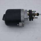 MOTOR DE LIMPIAPARABRISAS