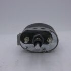 MOTOR DE LIMPIAPARABRISAS