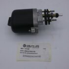 MOTOR DE LIMPIAPARABRISAS