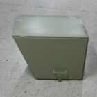 CAJA HERRAMIENTAS