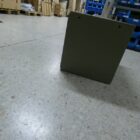 CAJA HERRAMIENTAS
