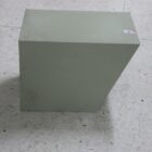 CAJA HERRAMIENTAS