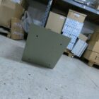 CAJA HERRAMIENTAS