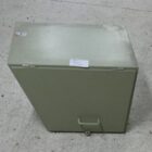 CAJA HERRAMIENTAS