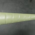 TOMBA INTERMEDIA IZQUIERDA