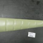 TOMBA INTERMEDIA IZQUIERDA