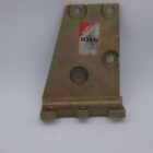 SOPORTE POST. IZQDO.SUSP.MOTOR