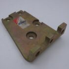 SOPORTE POST. IZQDO.SUSP.MOTOR