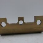 SOPORTE POST. IZQDO.SUSP.MOTOR