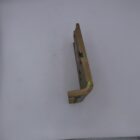 SOPORTE POST. IZQDO.SUSP.MOTOR