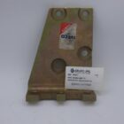 SOPORTE POST. IZQDO.SUSP.MOTOR