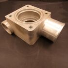 CAJA TERMOSTATICA