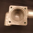 CAJA TERMOSTATICA